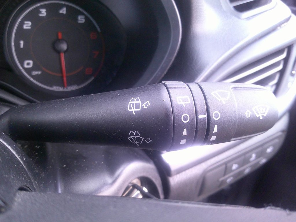 Used Fiat Tipo 2018 for sale - 76698704: Photo 30