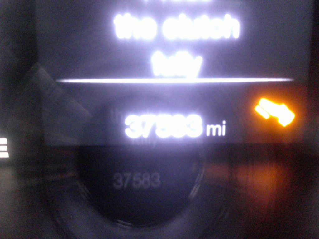 Used Fiat Tipo 2018 for sale - 76698704: Photo 31