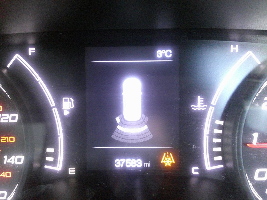 Used Fiat Tipo 2018 for sale - 76698704: Photo 32