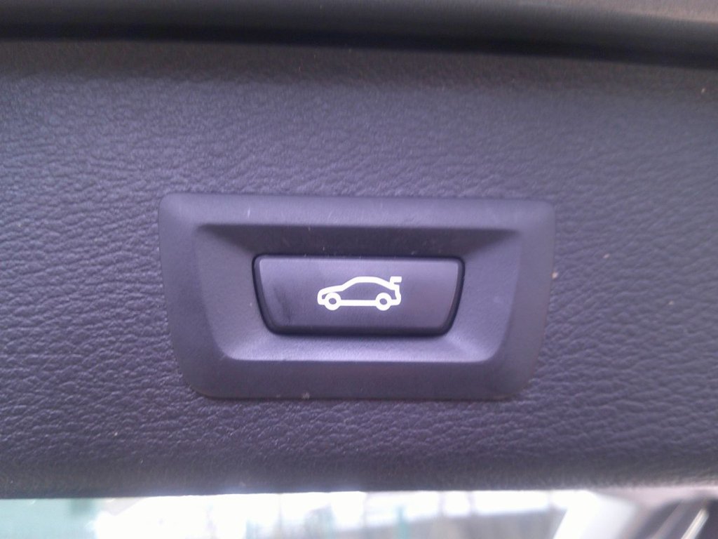 Used BMW X3 2016 for sale - 77521316: Photo 16