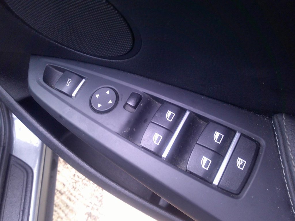 Used BMW X3 2016 for sale - 77521316: Photo 21