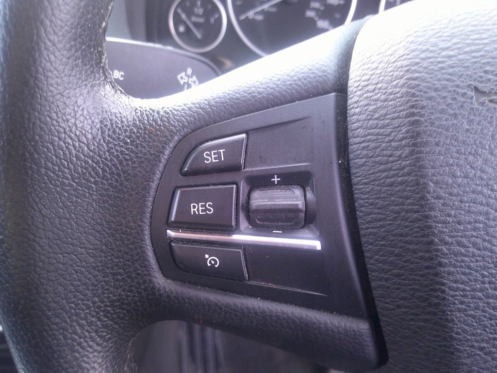 Used BMW X3 2016 for sale - 77521316: Photo 24