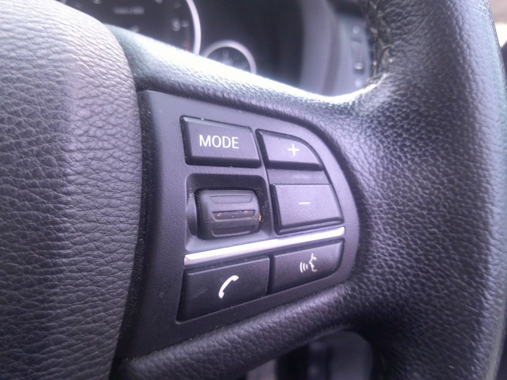 Used BMW X3 2016 for sale - 77521316: Photo 26