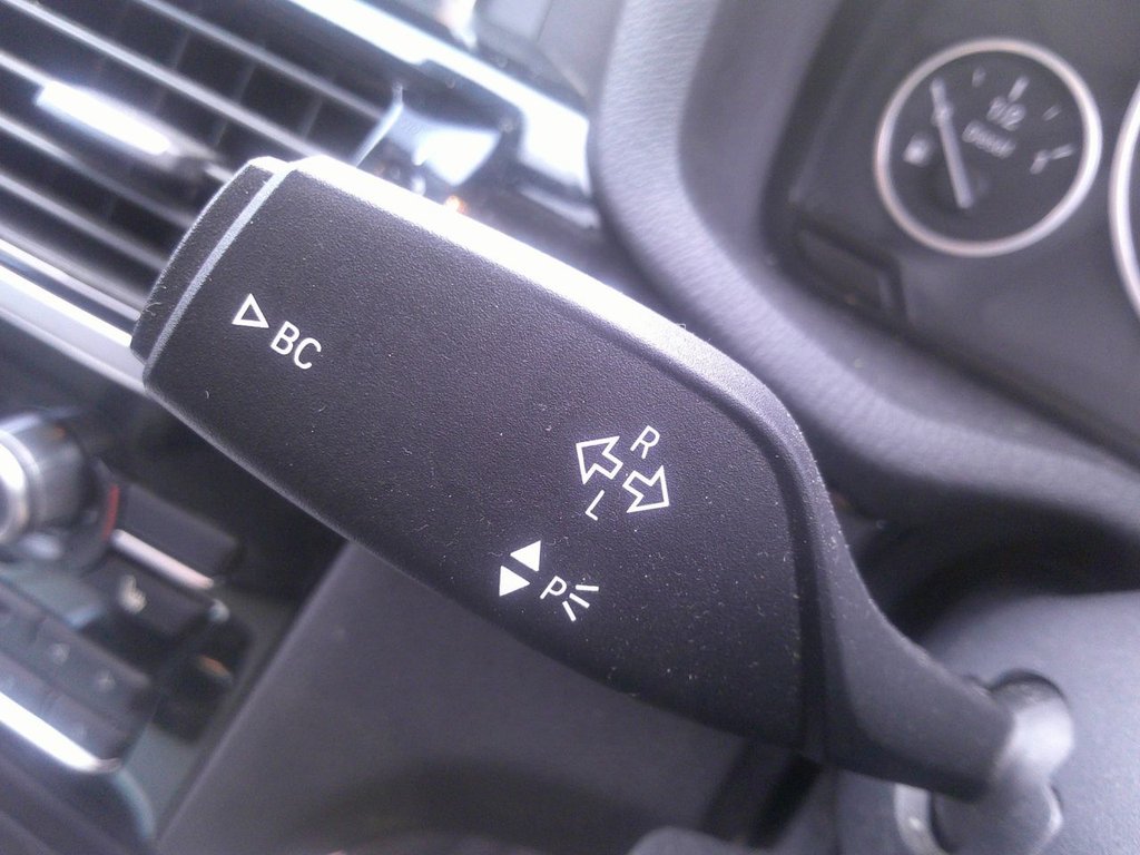 Used BMW X3 2016 for sale - 77521316: Photo 27