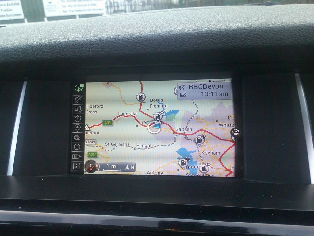 Used BMW X3 2016 for sale - 77521316: Photo 29