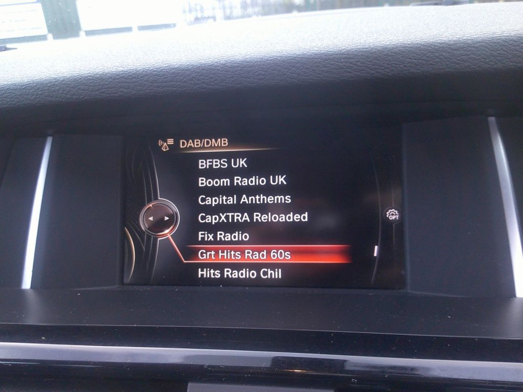 Used BMW X3 2016 for sale - 77521316: Photo 31