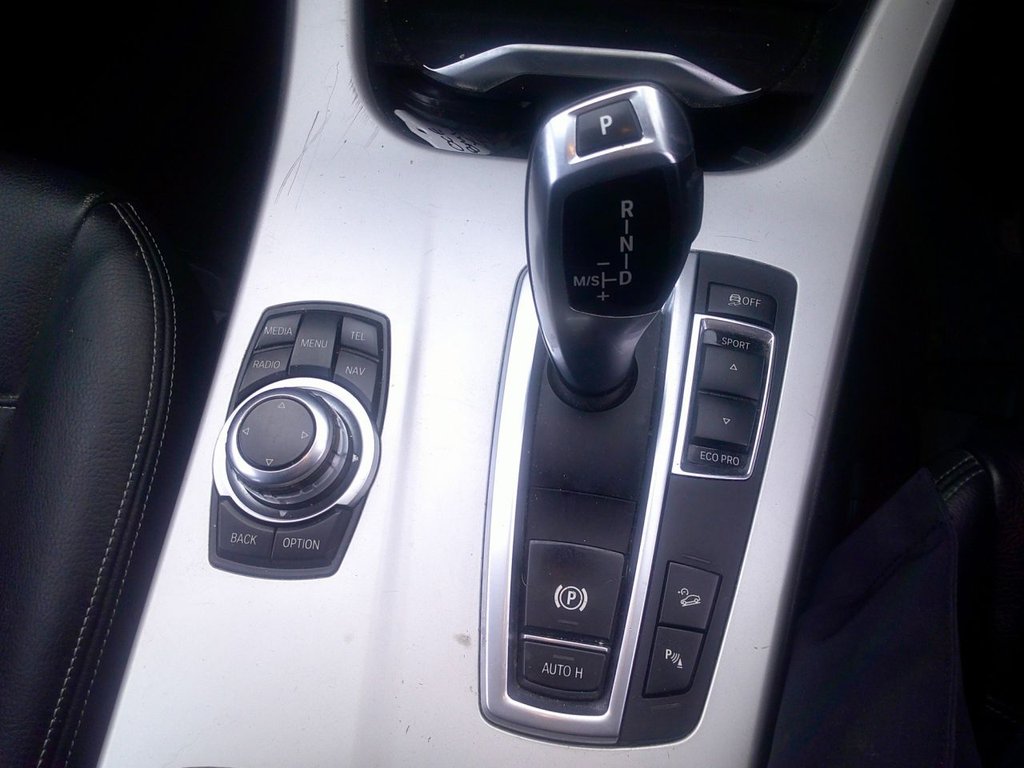 Used BMW X3 2016 for sale - 77521316: Photo 32