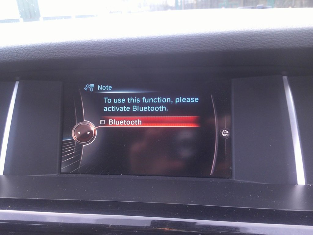 Used BMW X3 2016 for sale - 77521316: Photo 33