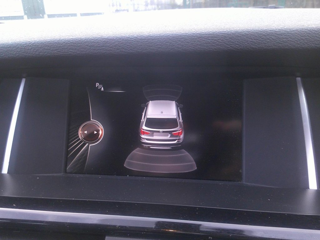 Used BMW X3 2016 for sale - 77521316: Photo 35