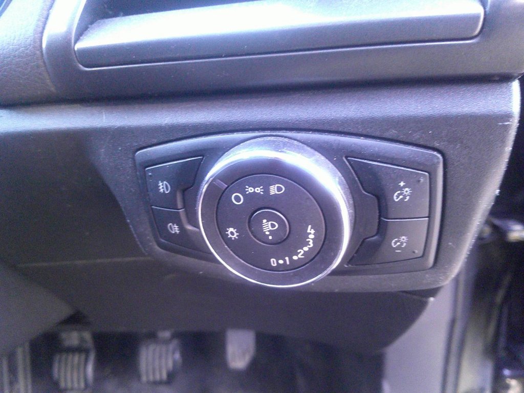 Used Ford Mondeo 2016 for sale - 76647266: Photo 20