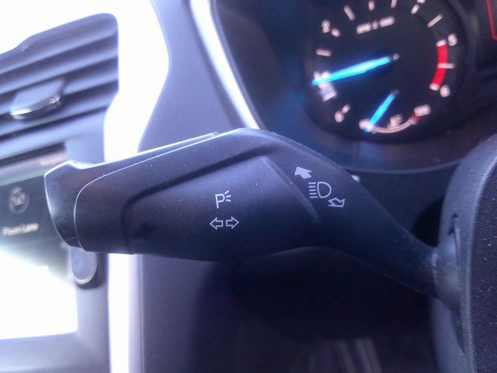 Used Ford Mondeo 2016 for sale - 76647266: Photo 24