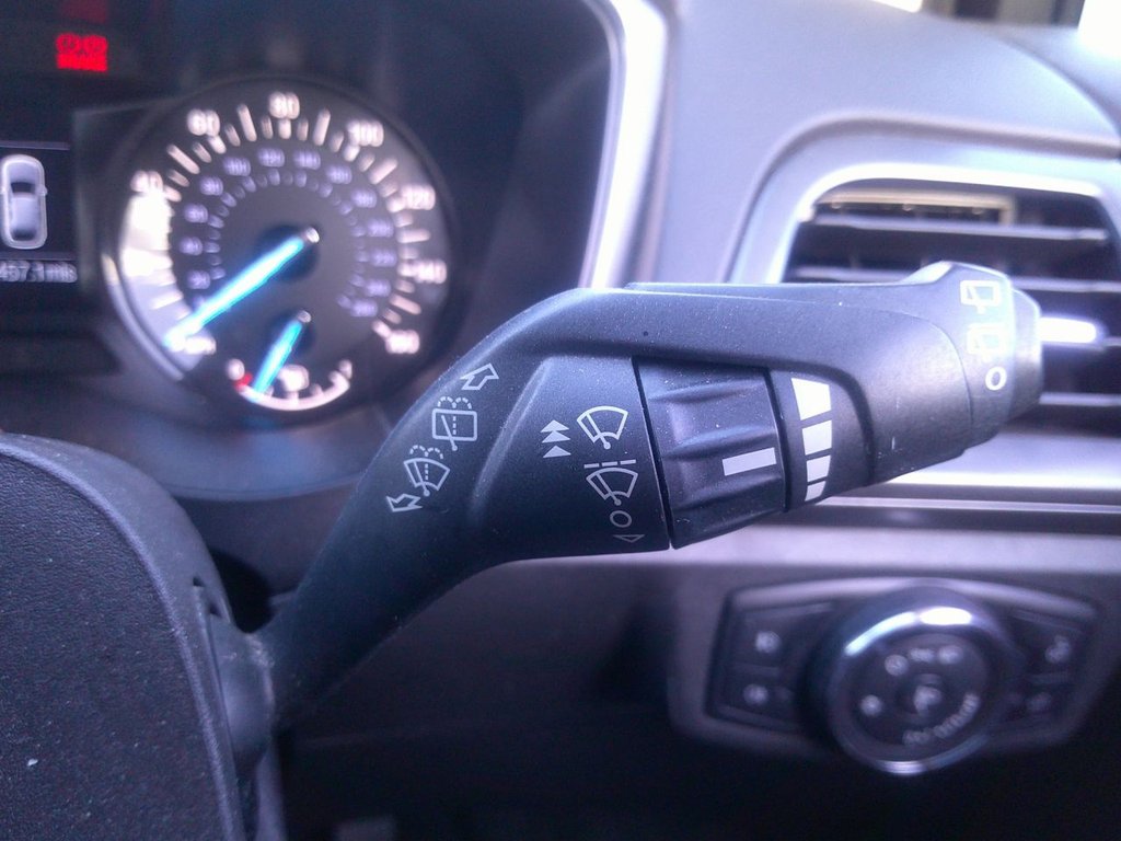 Used Ford Mondeo 2016 for sale - 76647266: Photo 27