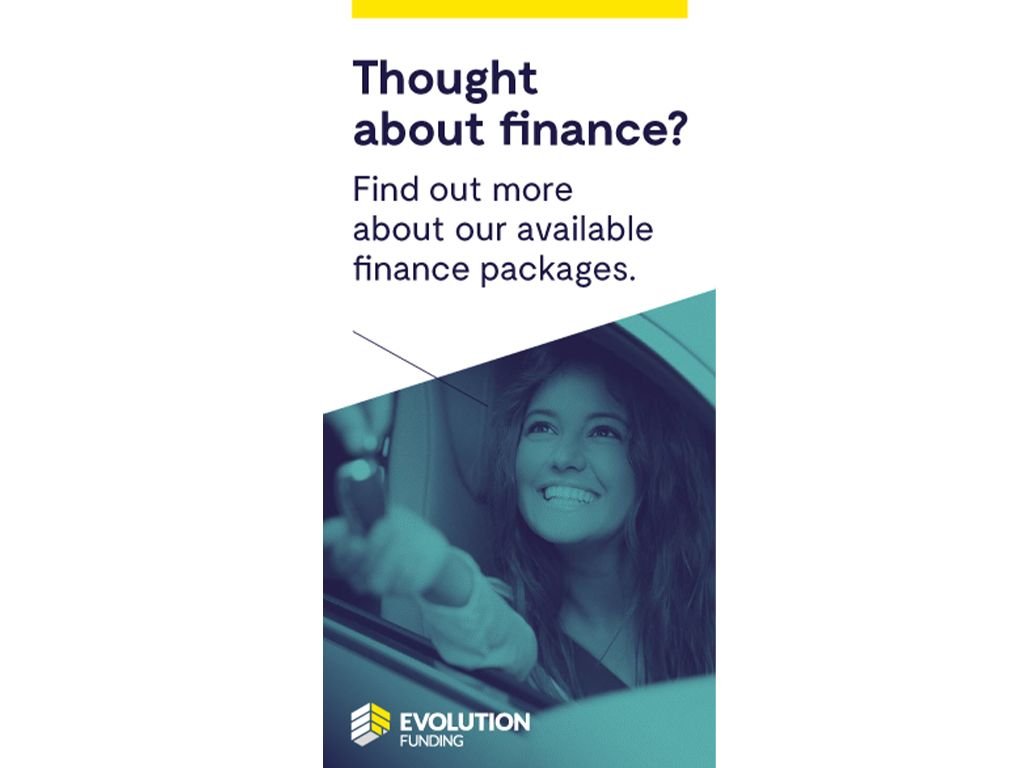 Used Ford Mondeo 2016 for sale - 76647266: Photo 4