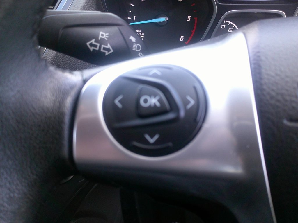 Used Ford Kuga 2015 for sale - 77355924: Photo 20