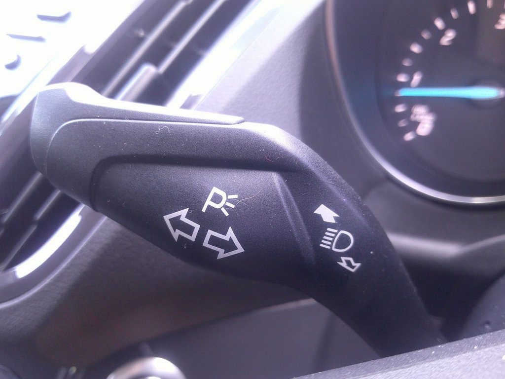 Used Ford Kuga 2015 for sale - 77355924: Photo 23