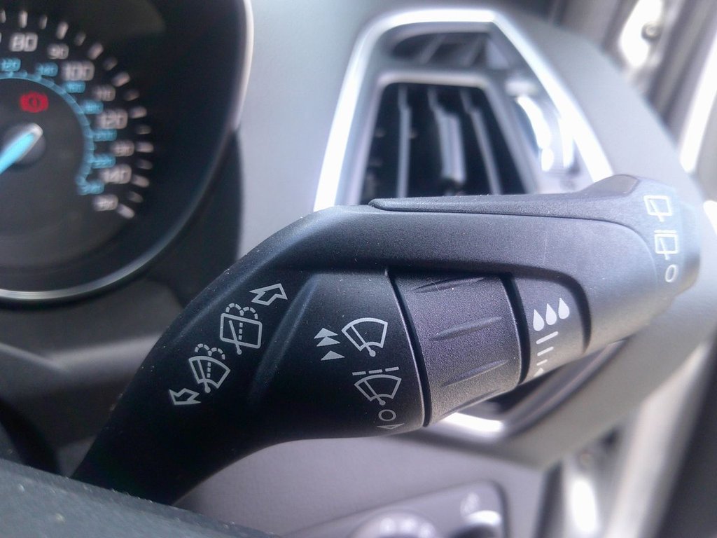 Used Ford Kuga 2015 for sale - 77355924: Photo 24