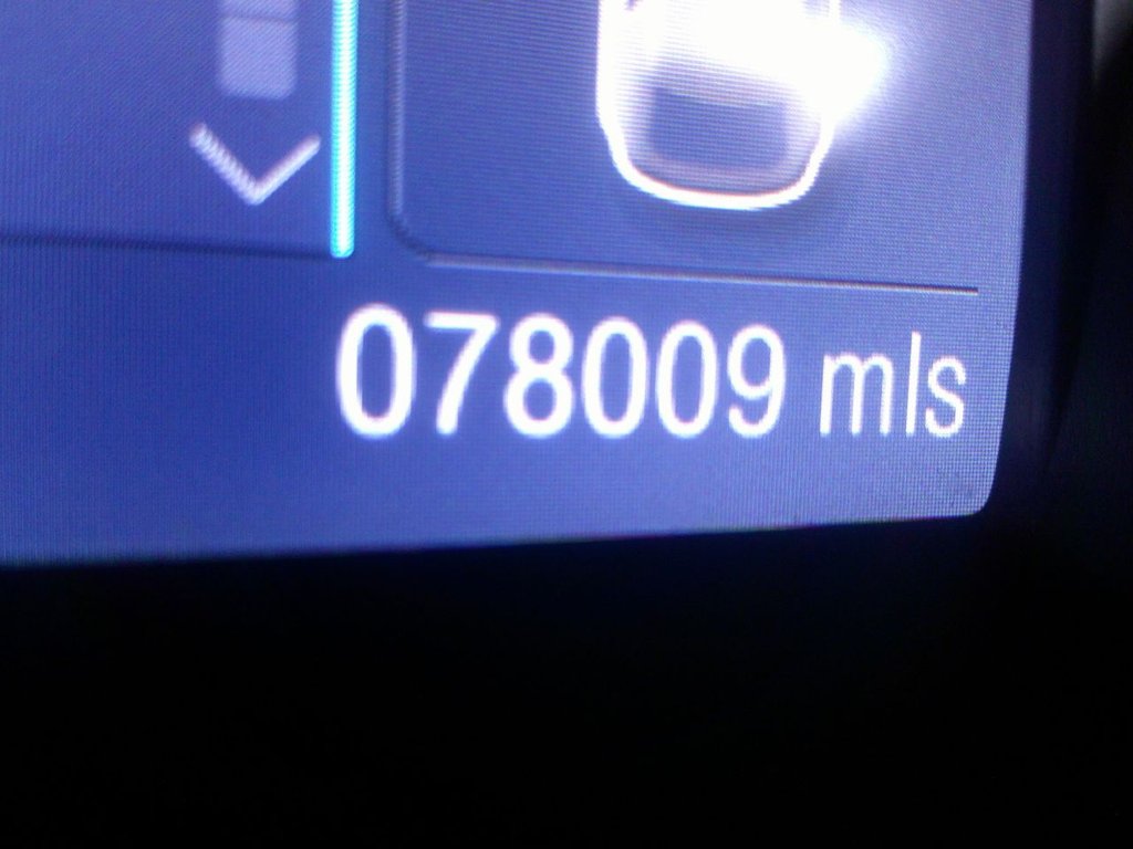 Used Ford Kuga 2015 for sale - 77355924: Photo 25