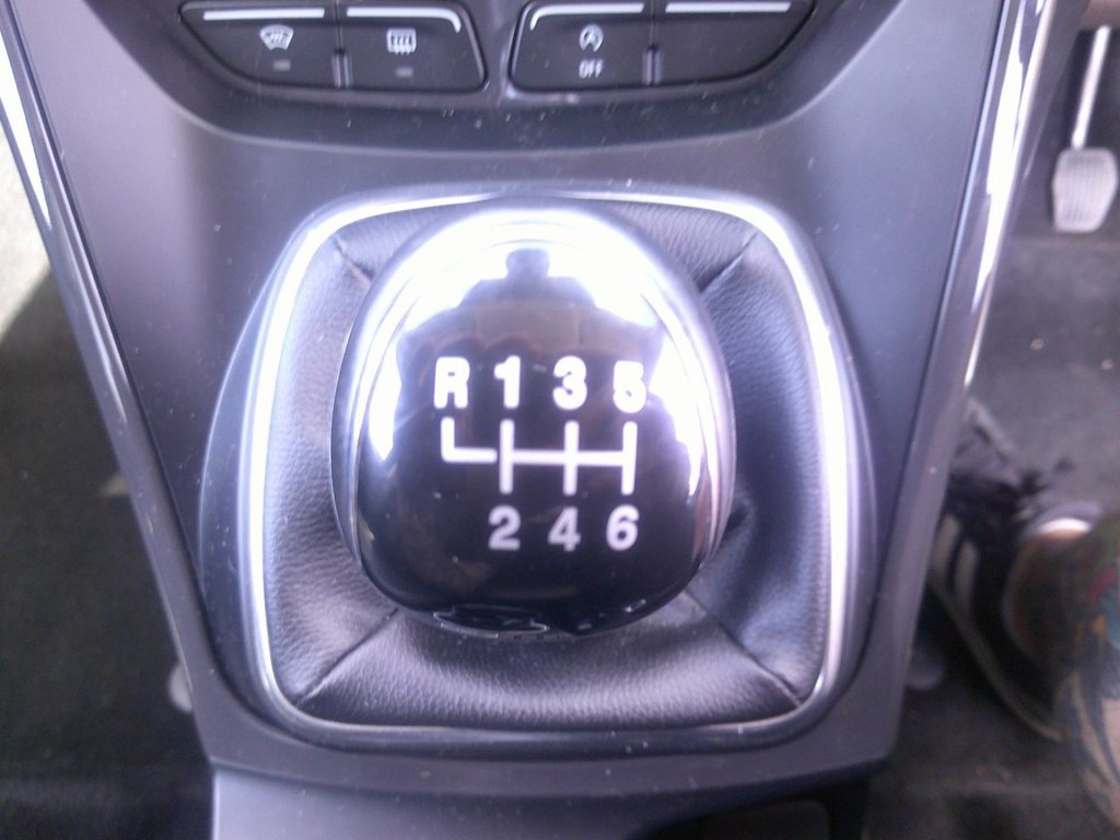 Used Ford Kuga 2015 for sale - 77355924: Photo 26