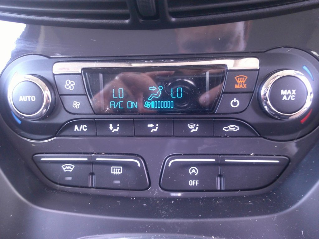 Used Ford Kuga 2015 for sale - 77355924: Photo 27