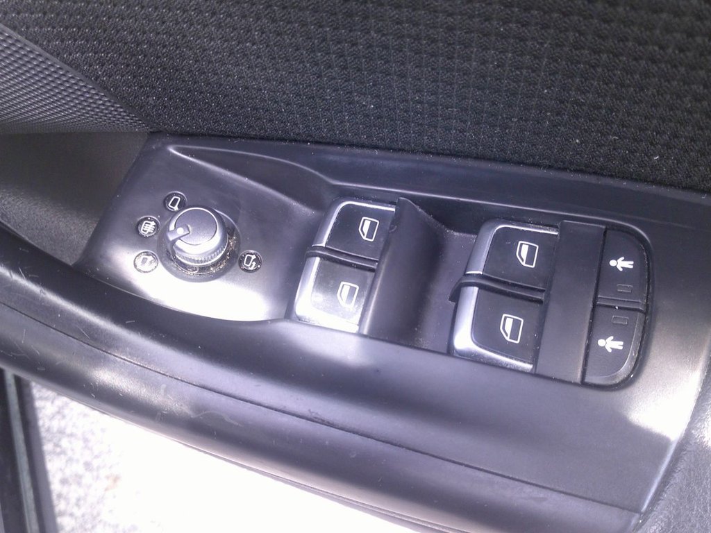 Used Audi Q3 2017 for sale - 77990977: Photo 22