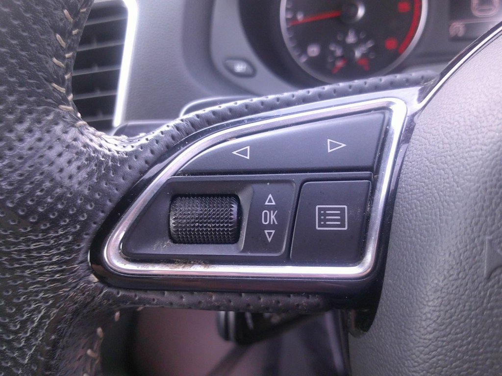 Used Audi Q3 2017 for sale - 77990977: Photo 27