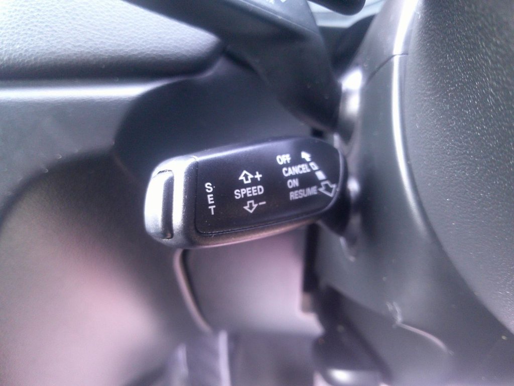 Used Audi Q3 2017 for sale - 77990977: Photo 28