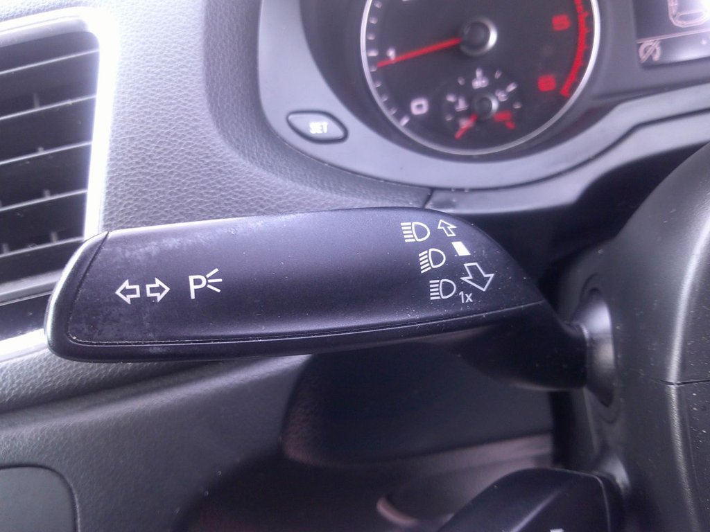 Used Audi Q3 2017 for sale - 77990977: Photo 29