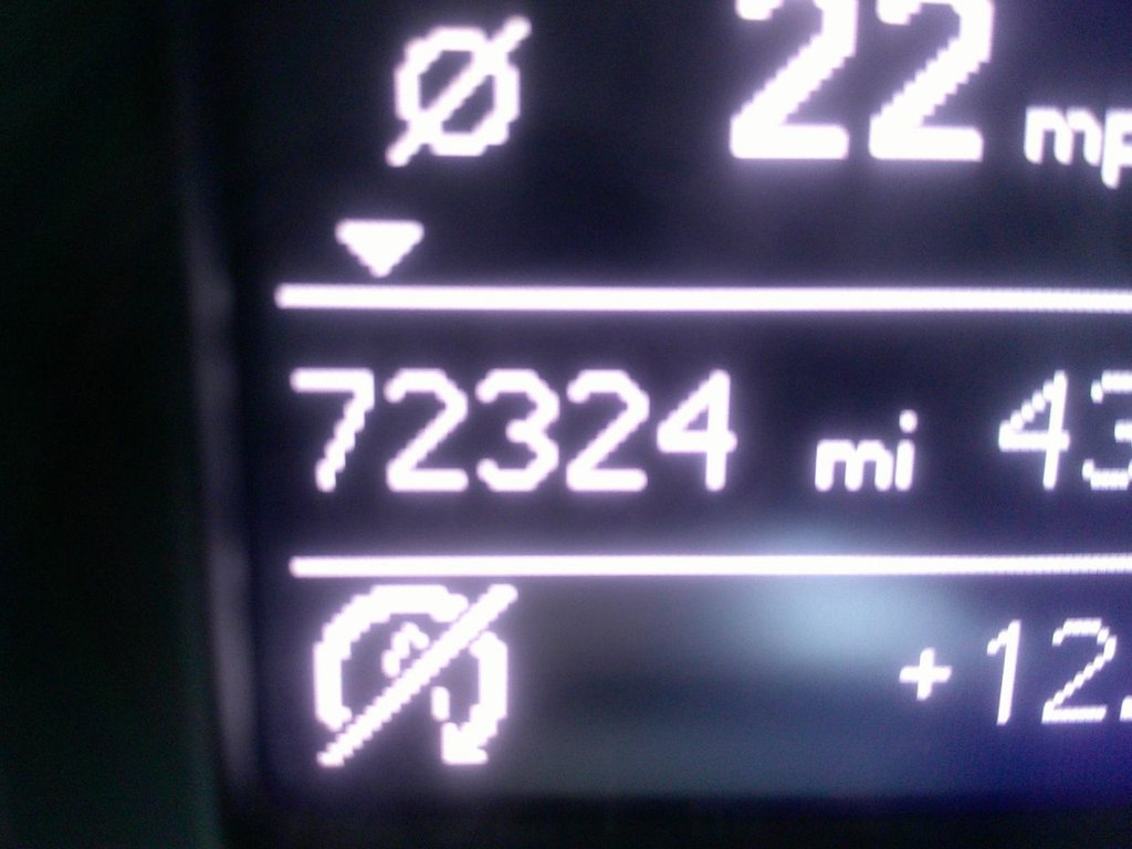 Used Audi Q3 2017 for sale - 77990977: Photo 31