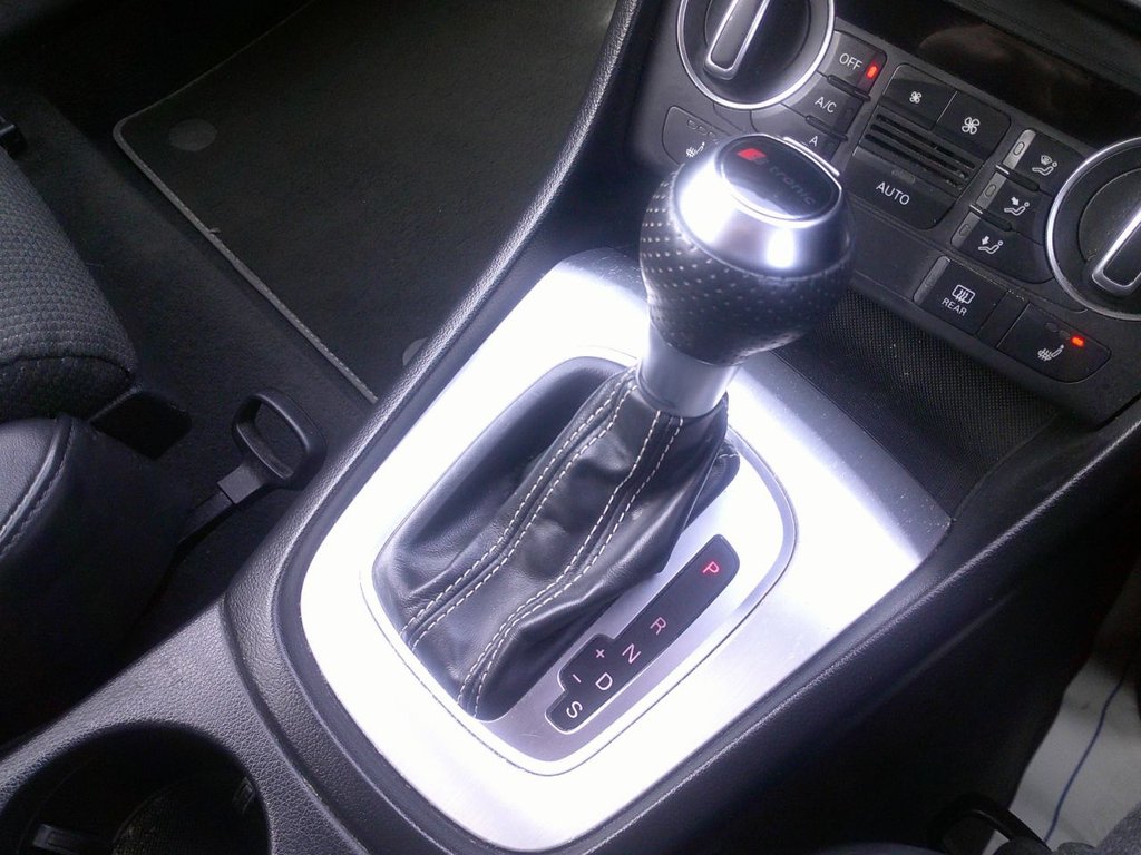 Used Audi Q3 2017 for sale - 77990977: Photo 33