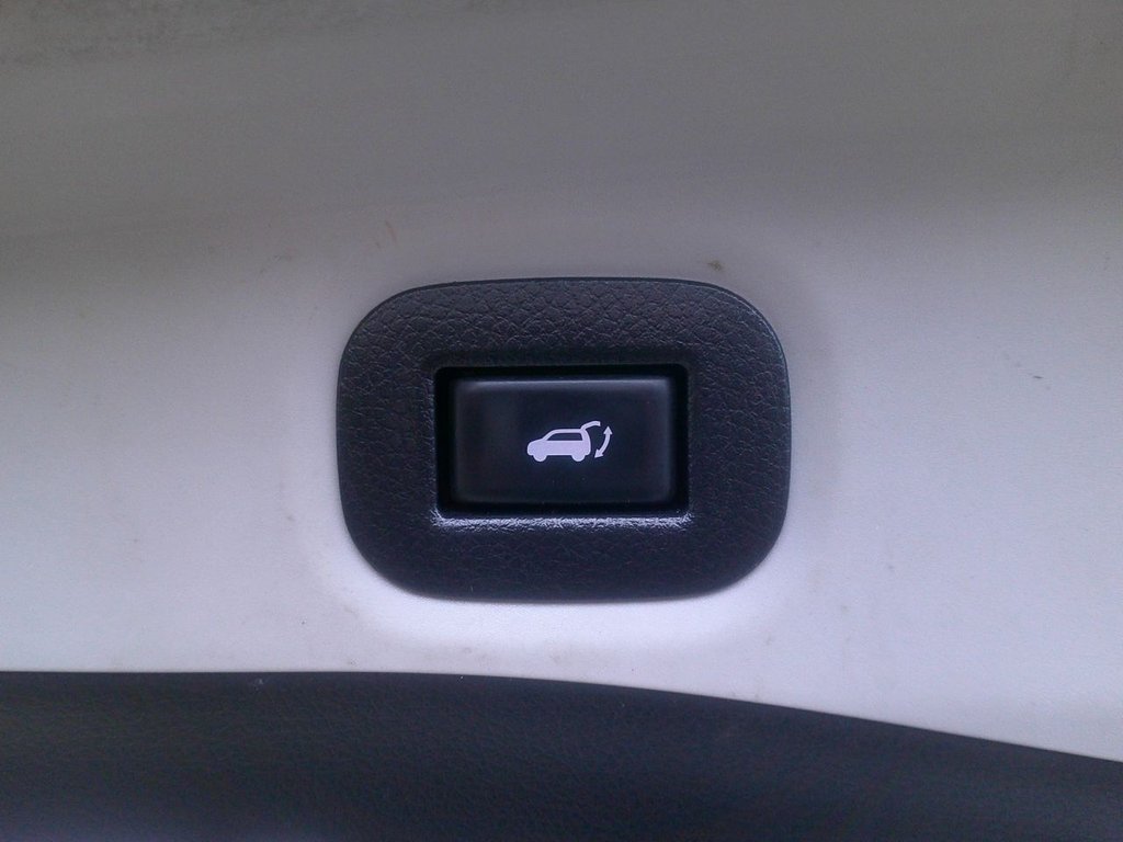 Used Nissan X-Trail 2017 for sale - 76647279: Photo 15