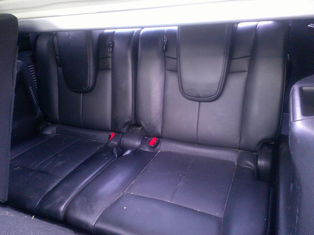 Used Nissan X-Trail 2017 for sale - 76647279: Photo 17