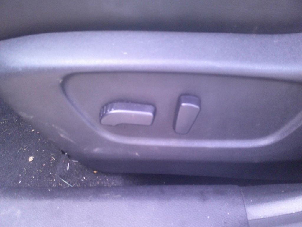 Used Nissan X-Trail 2017 for sale - 76647279: Photo 21