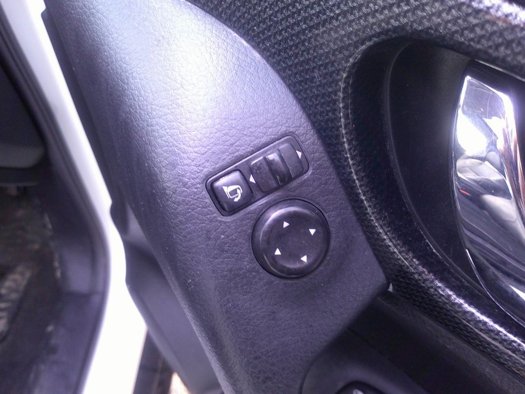 Used Nissan X-Trail 2017 for sale - 76647279: Photo 22