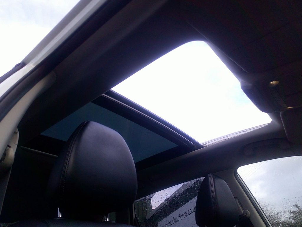 Used Nissan X-Trail 2017 for sale - 76647279: Photo 24