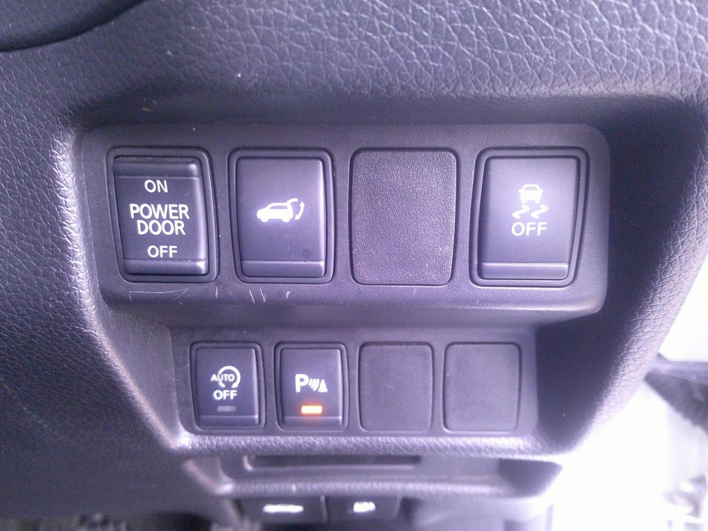 Used Nissan X-Trail 2017 for sale - 76647279: Photo 27