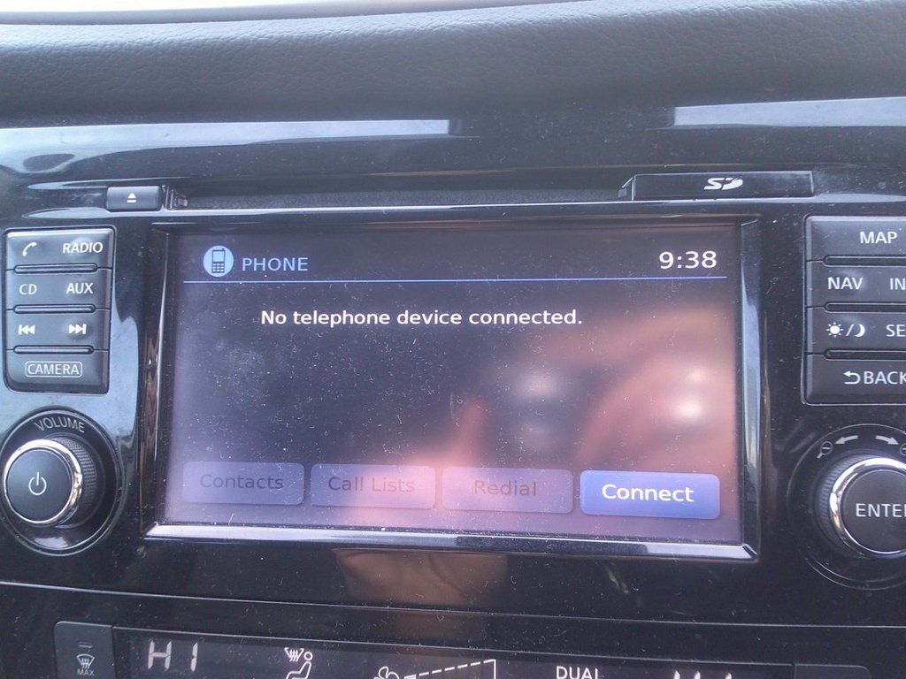 Used Nissan X-Trail 2017 for sale - 76647279: Photo 30