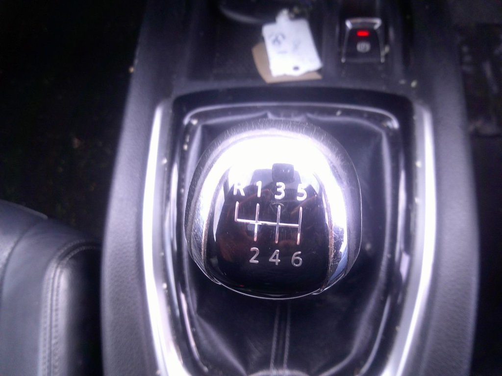 Used Nissan X-Trail 2017 for sale - 76647279: Photo 31