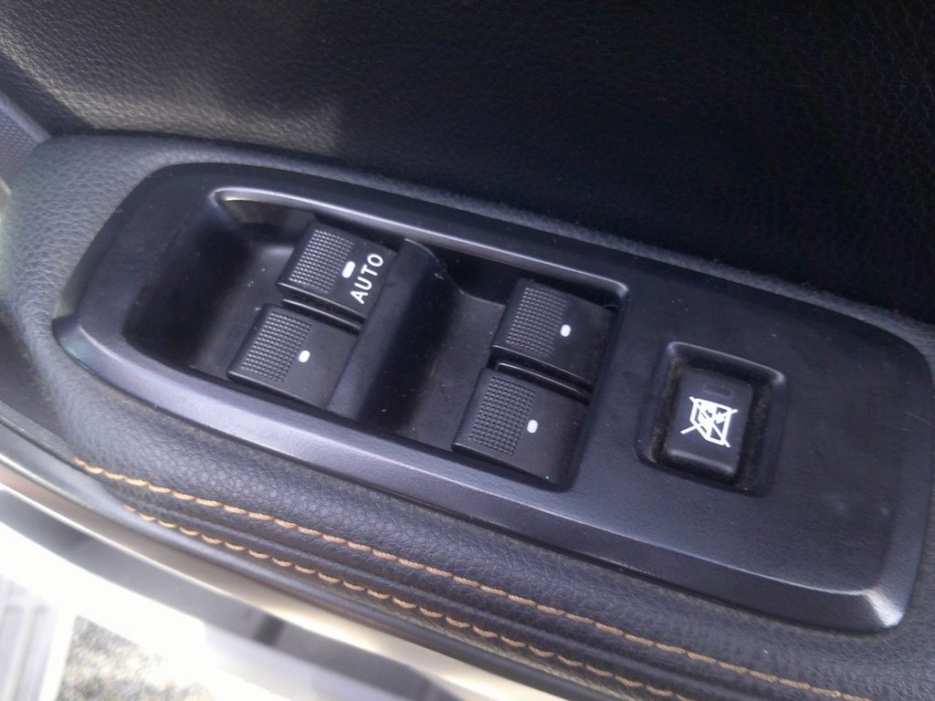 Used Ford Ranger 2017 for sale - 76647283: Photo 18