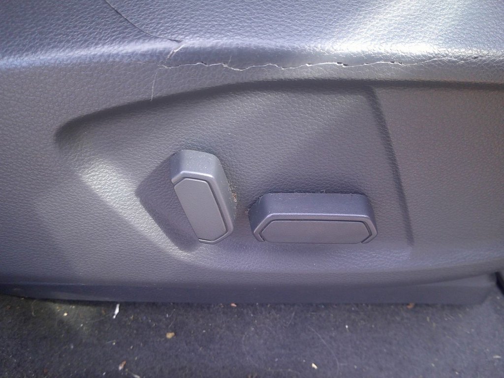 Used Ford Ranger 2017 for sale - 76647283: Photo 21