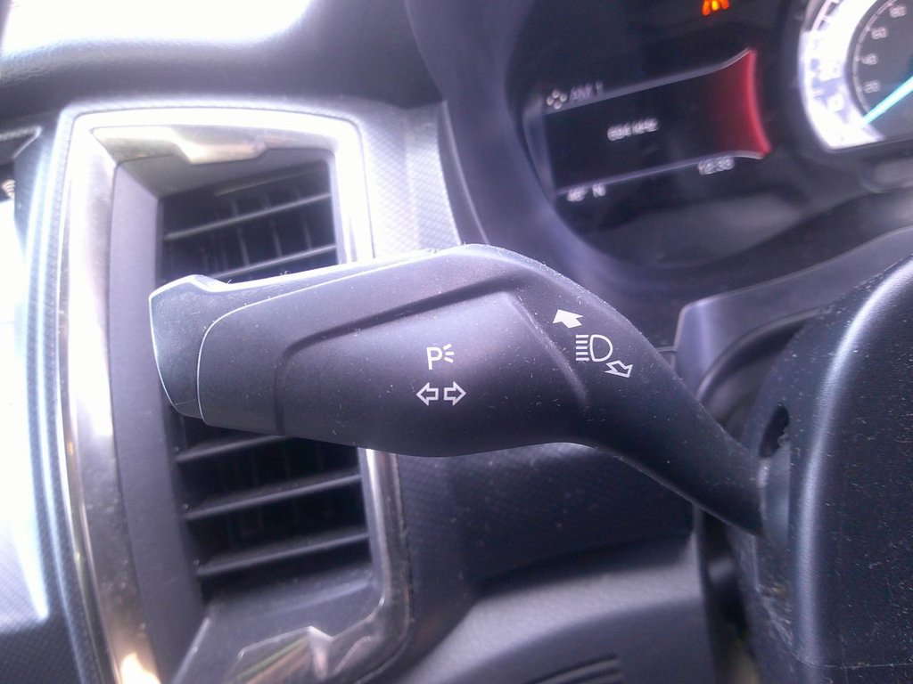 Used Ford Ranger 2017 for sale - 76647283: Photo 27