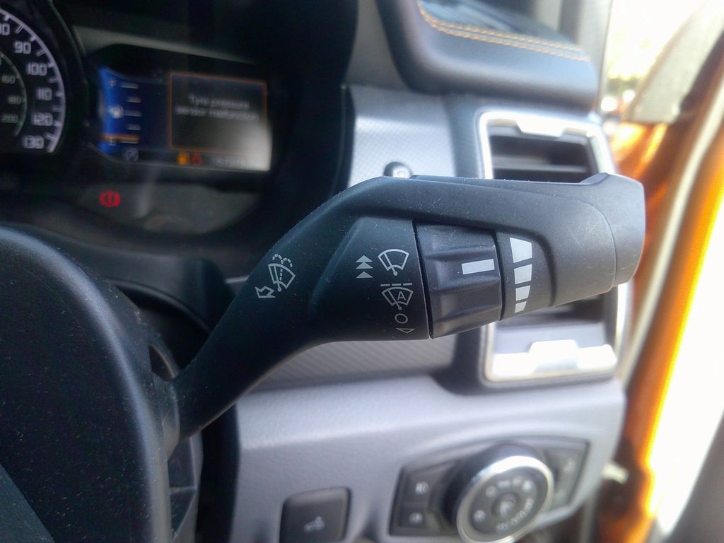 Used Ford Ranger 2017 for sale - 76647283: Photo 29