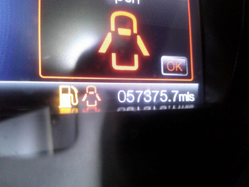 Used Ford Ranger 2017 for sale - 76647283: Photo 31