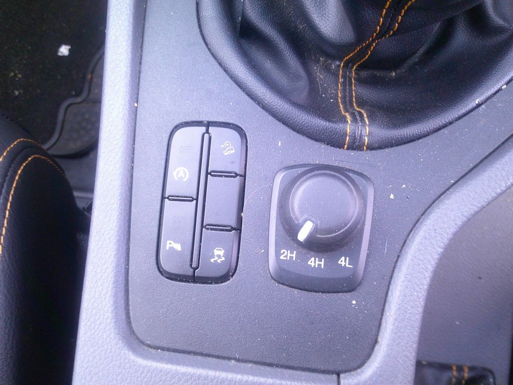 Used Ford Ranger 2017 for sale - 76647283: Photo 35