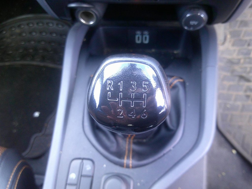 Used Ford Ranger 2017 for sale - 76647283: Photo 36