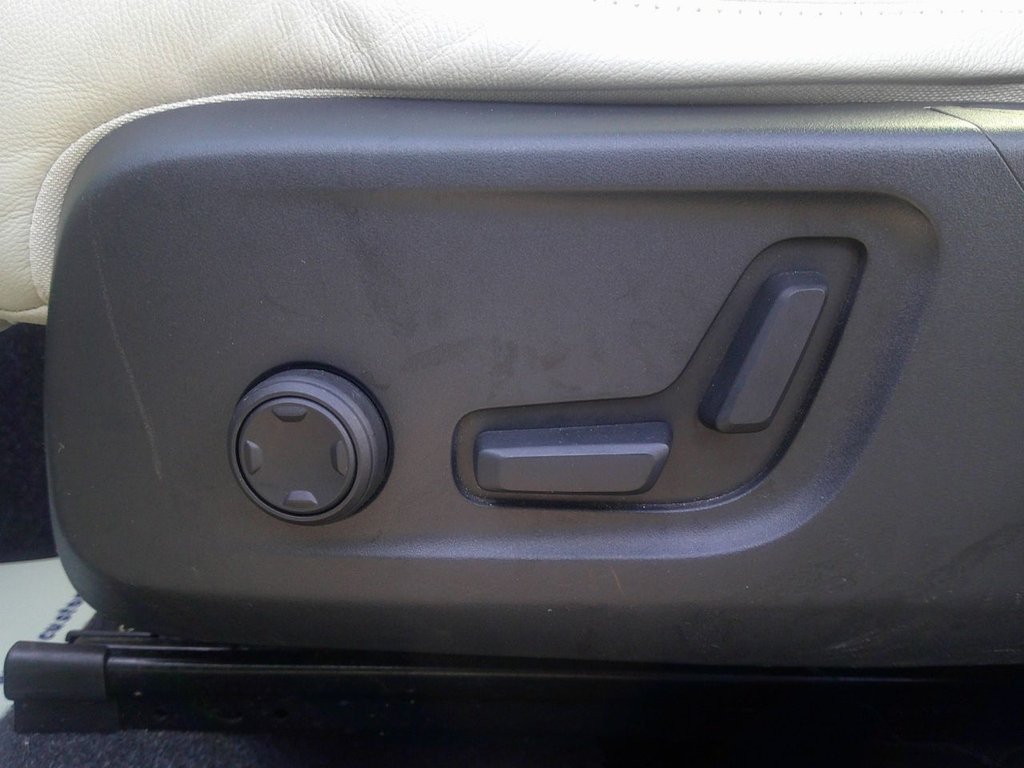 Used Volvo XC40 2019 for sale - 76647268: Photo 10