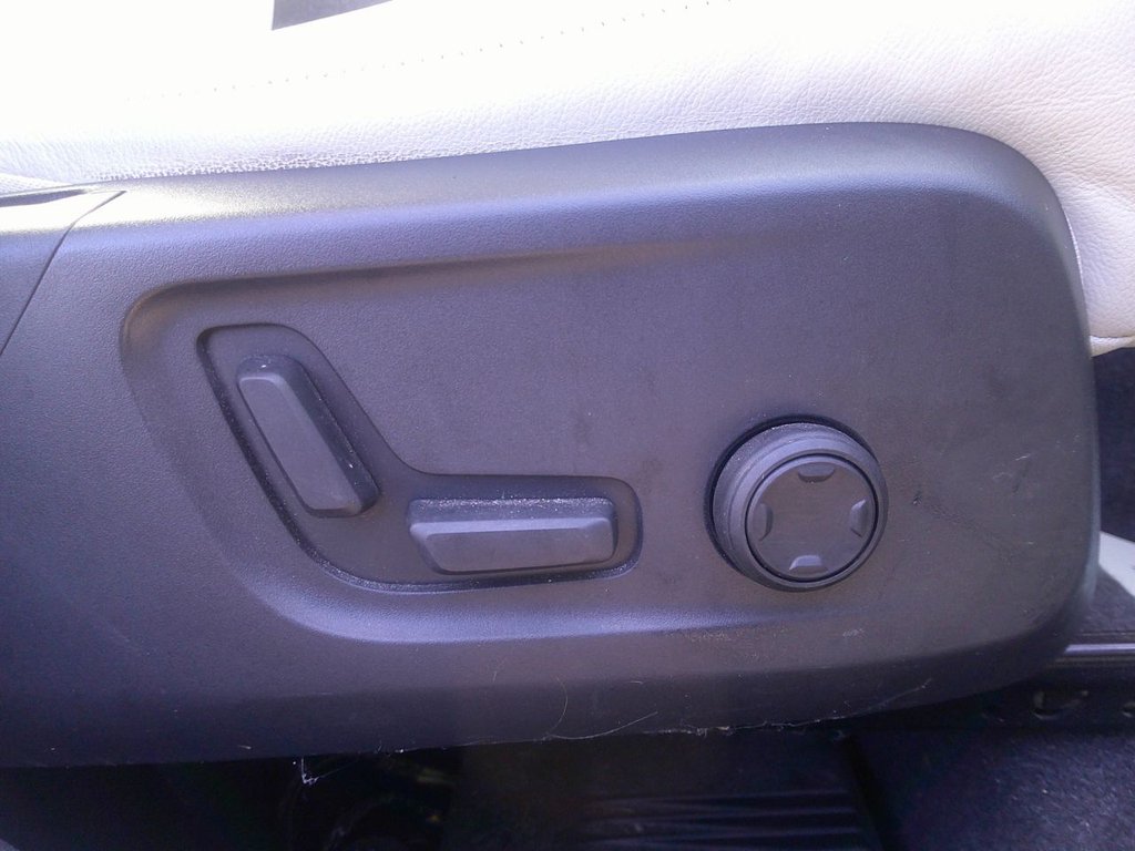 Used Volvo XC40 2019 for sale - 76647268: Photo 16