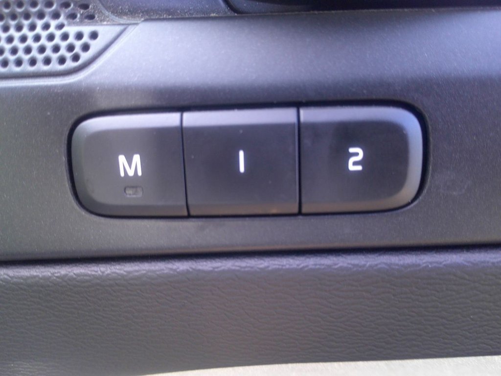 Used Volvo XC40 2019 for sale - 76647268: Photo 23