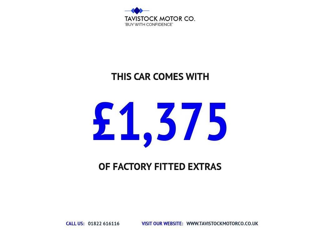 Used Volvo XC40 2019 for sale - 76647268: Photo 24