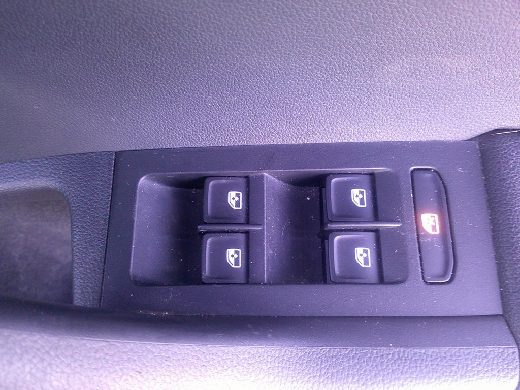 Used Skoda Octavia 2018 for sale - 76900964: Photo 11