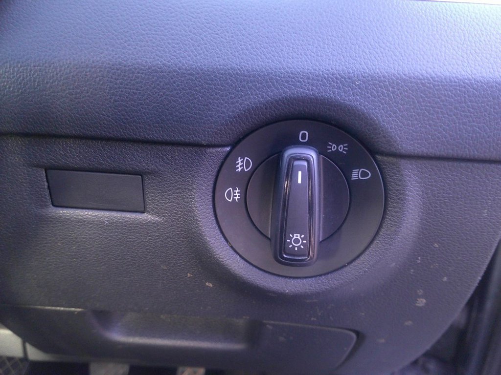 Used Skoda Octavia 2018 for sale - 76900964: Photo 14